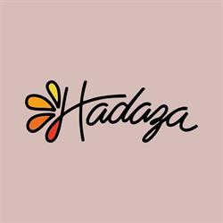 Hadaza
