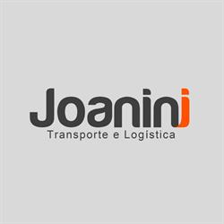 Joanini Transporte e Logística