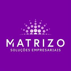 Matrizo Soluções Empresariais - Parceiro Autorizado Vivo Empresas