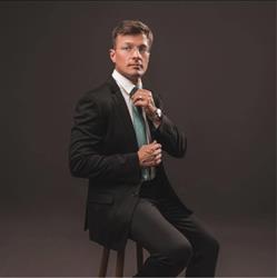 Ricardo Godoy - Sociedade de Advogados