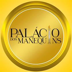 Palácio dos Manequins