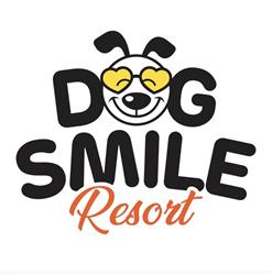 Dog Smile - Creche e Hotel para cães