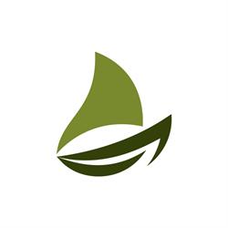 Incorporadora Saint Martin