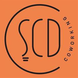 Sacada Coworking