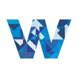 WELDSYSTEM SOLDA E CORTE