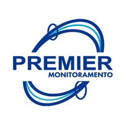 Premier Monitoramento