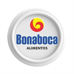 Bonaboca Alimentos