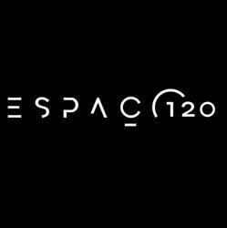 Espaço 120