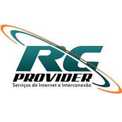 RG Provider Ltda