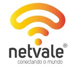 NET VALE Conectando o Mundo