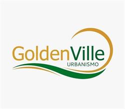Golden Ville Urbanismo