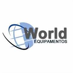 World Equipamentos