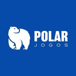 Polar Jogos