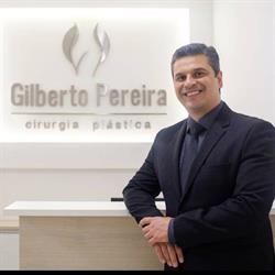 Dr. Gilberto Pereira - Cirurgia Plástica