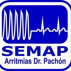 Semap