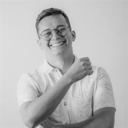 Mateus Michels Arquitetura