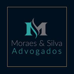 Moraes & Silva Advogados Associados