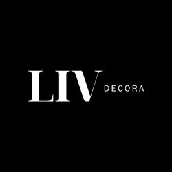 LIV Decora