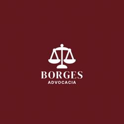 Borges Advocacia