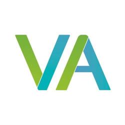 Grupo VA Soluções Sustentáveis