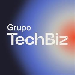 TechBiz Forense Digital