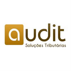 Audit - Soluções Tributárias