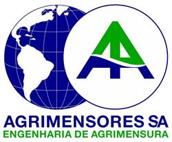 Agrimensores SA - Engenharia de Agrimensura