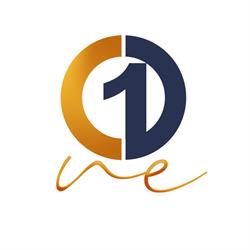 One Seguros e Consultoria