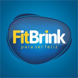 Fitbrink - Fábrica de Brinquedos