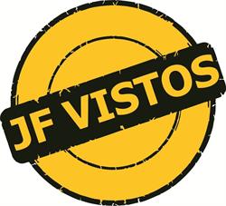 JF Vistos - Assessoria em vistos consulares e passaporte