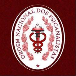 Ordem Nacional dos Psicanalistas