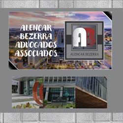 Alencar Bezerra Advogados Associados