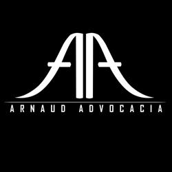 Arnaud Advocacia