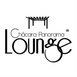 Chacara Panorama Lounge