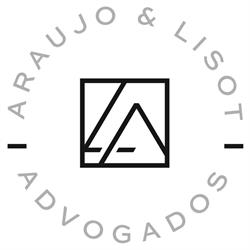 Araujo & Lisot Advogados