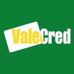 Valecred
