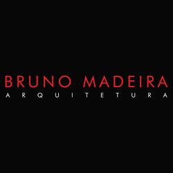 Bruno Madeira Arquitetura