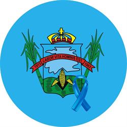 Prefeitura Municipal de Mirabela