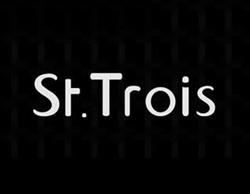 St. Trois Maison - Porto Alegre