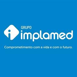 ConMed do Brasil
