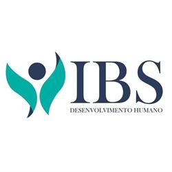 IBS Desenvolvimento Humano