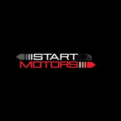 START MOTORS