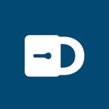 Diveras Corretora de Seguros
