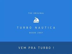 Turbo Náutica