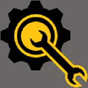 Imatec Soluções Técnicas