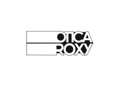 Ótica Roxy