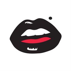 Velvet - Pole & Tease