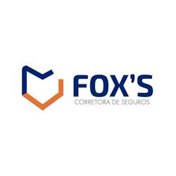 FOX'S Corretora de Seguros