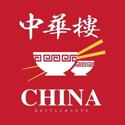 CHINA restaurante