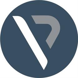 Pavani Consultoria Empresarial São Paulo